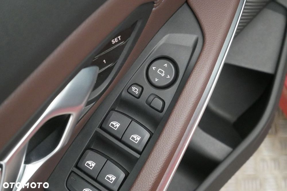 BMW Seria 3 - 31