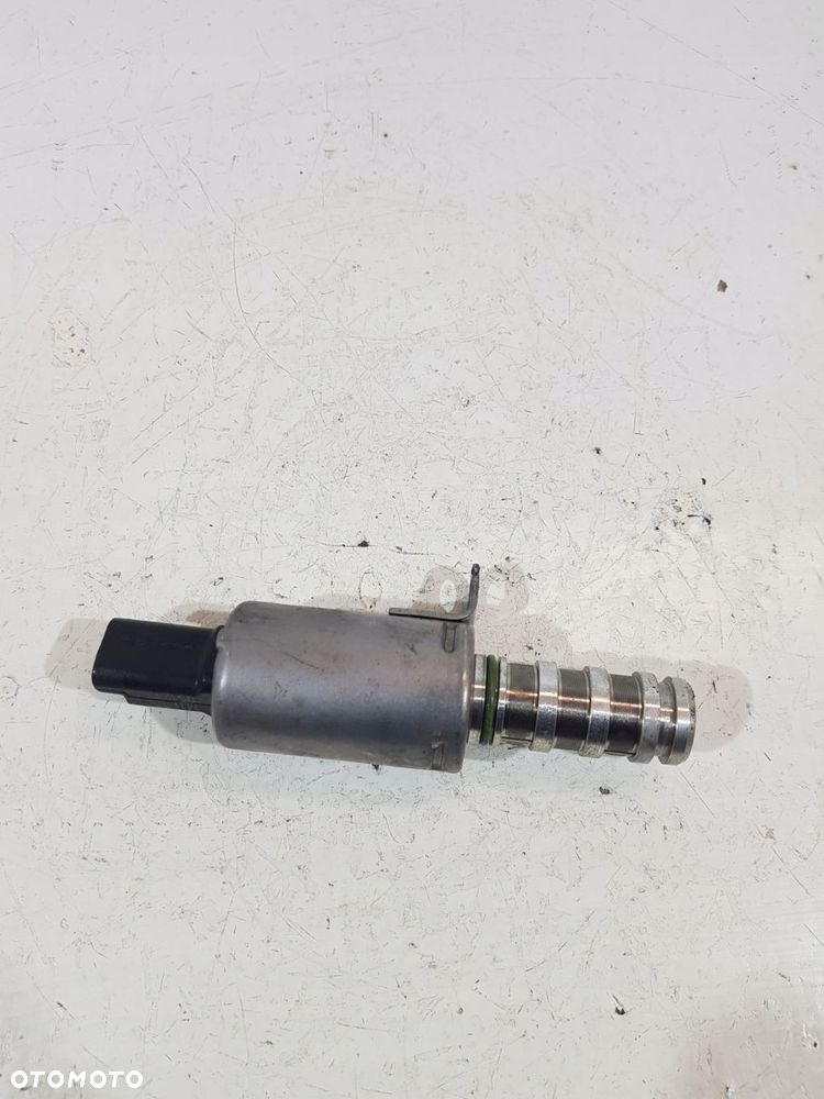 czujnik faz rozrządu 9825813780 mini peugeot citroen 1.6 vti - 6
