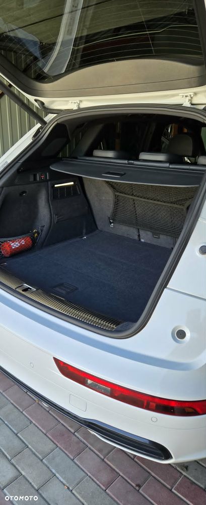 Audi Q5 40 TDI Quattro Sport S tronic - 14