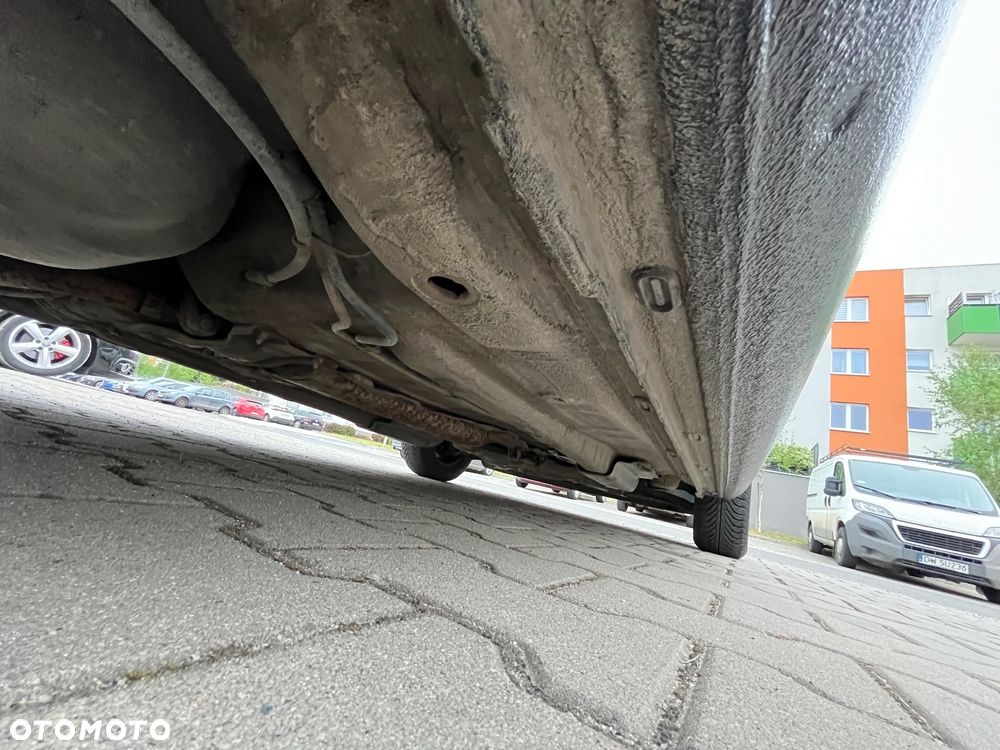 Skoda Citigo 1.0 Ambition - 11