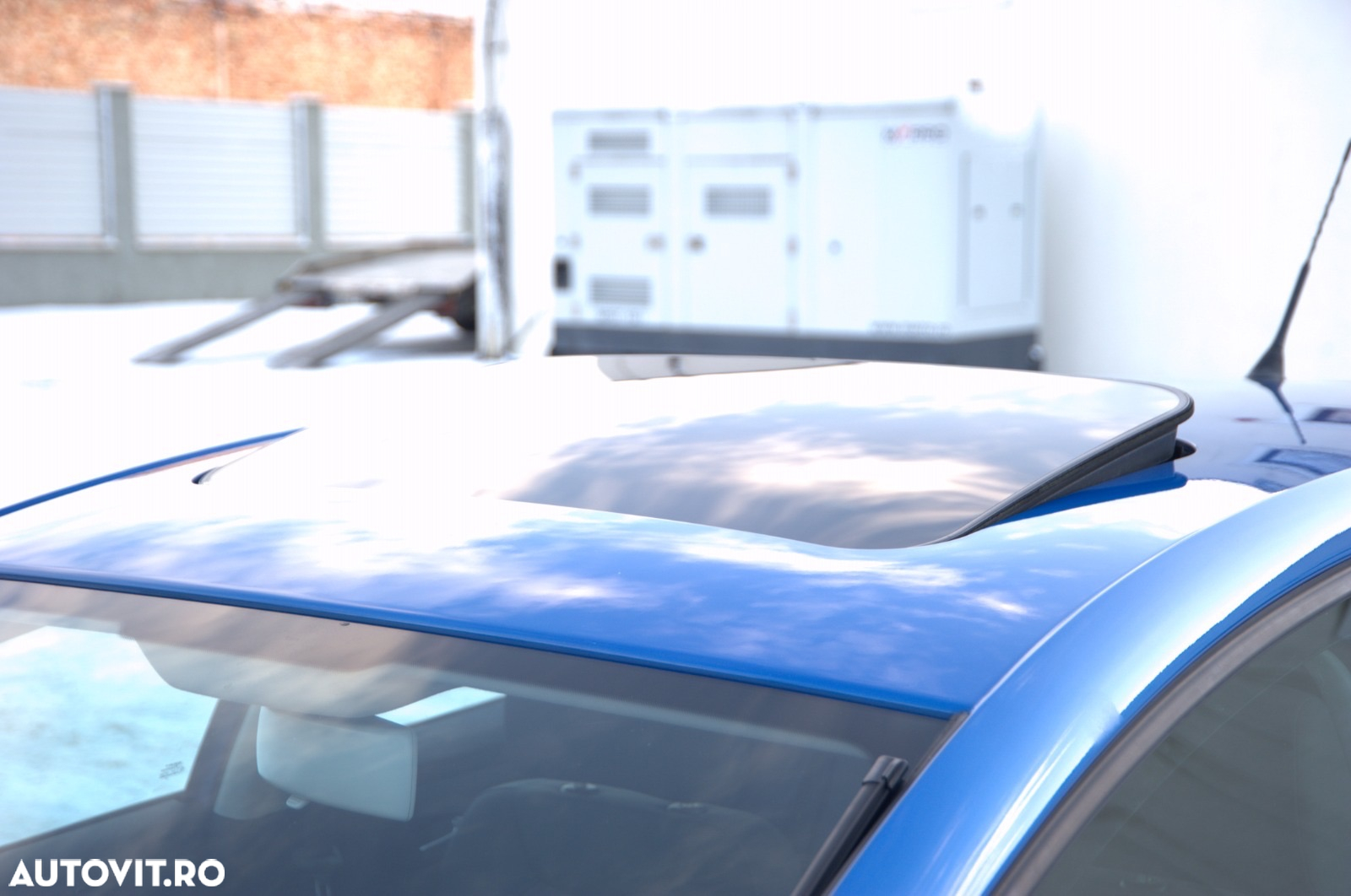Seat Leon 1.8 TSI Style - 25