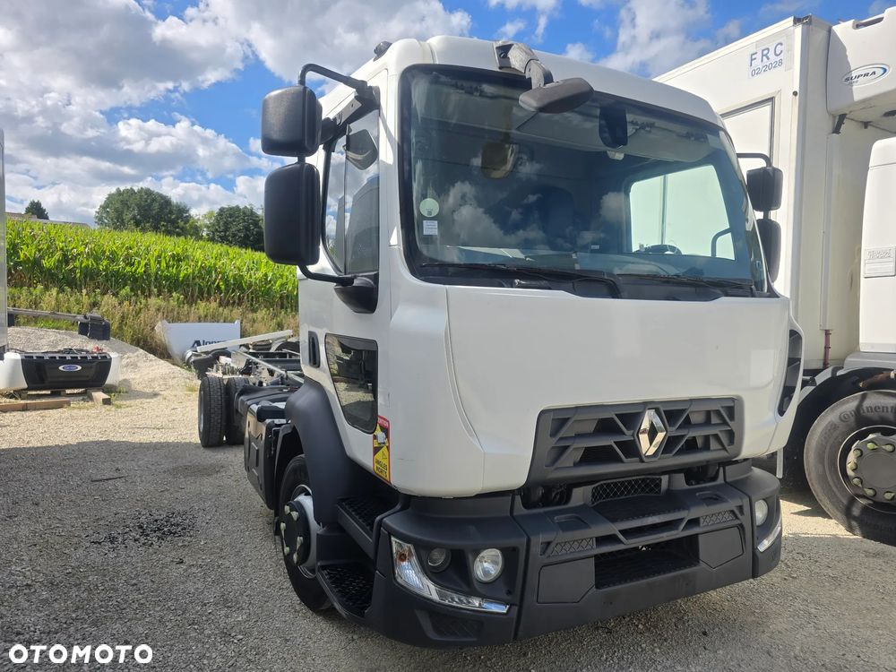 Renault D-12.210