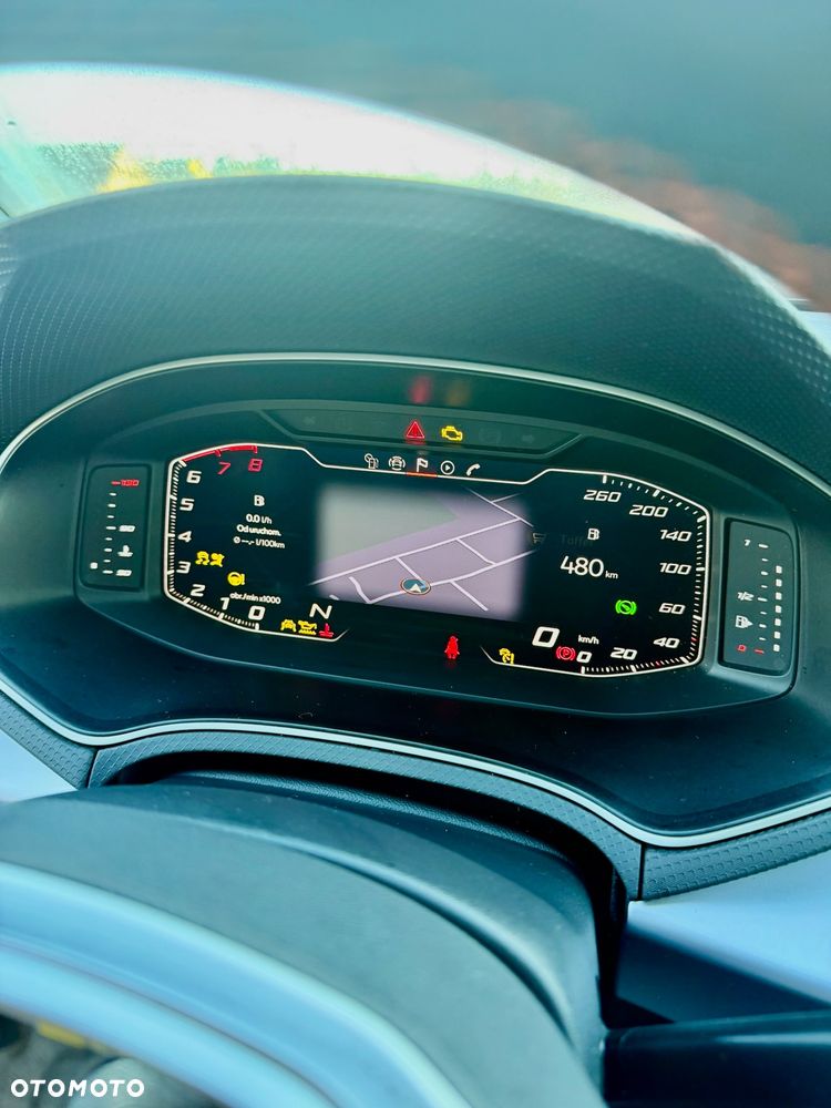 Seat Ibiza 1.0 TSI S&S DSG FR Pro Black Edition - 10