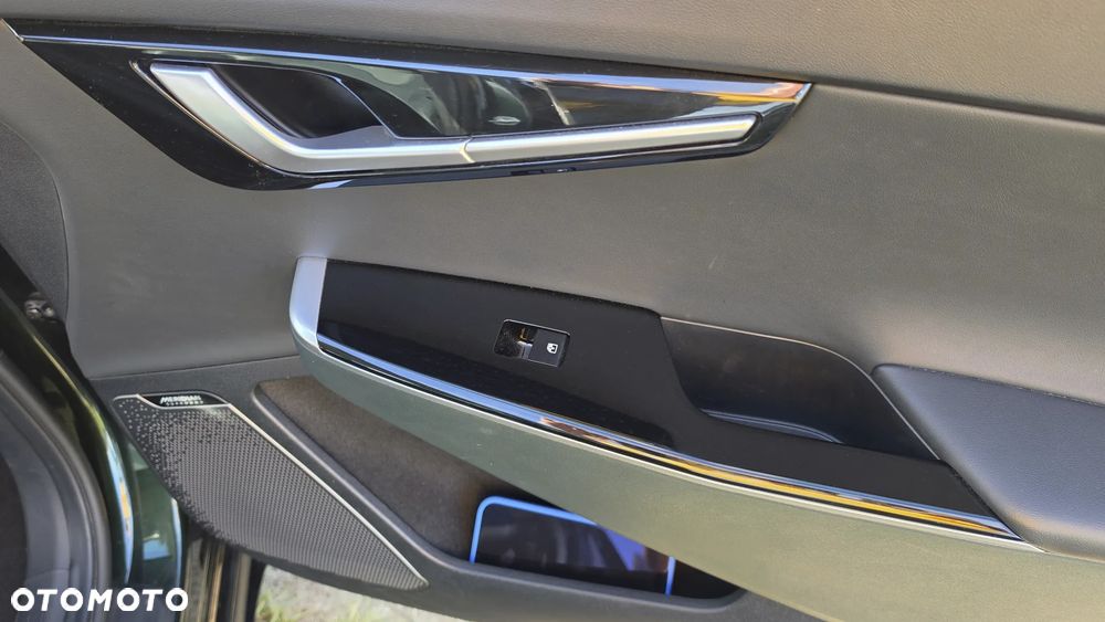 Kia EV6 - 6