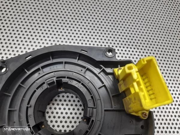 Fita Airbag Nissan Almera Ii (N16) - 4