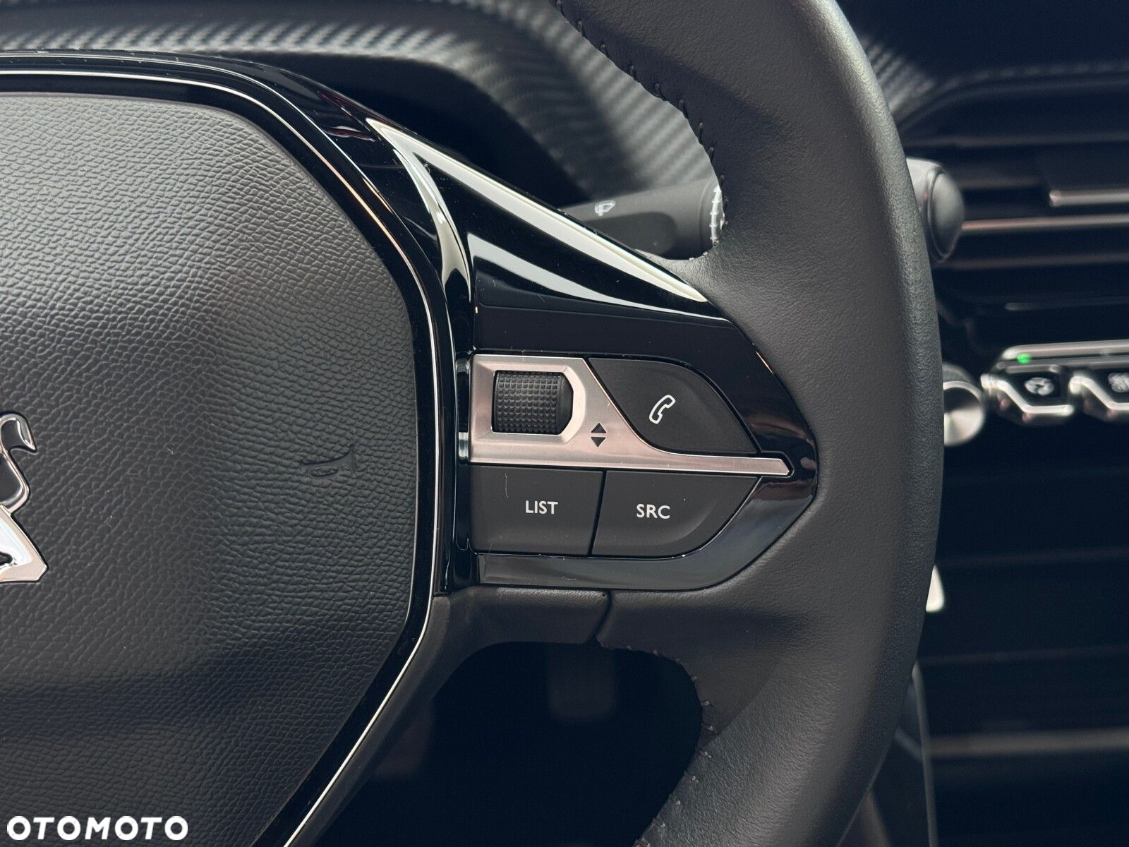 Peugeot 208 1.2 PureTech Active S&S - 22
