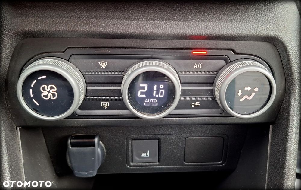 Dacia Jogger - 28