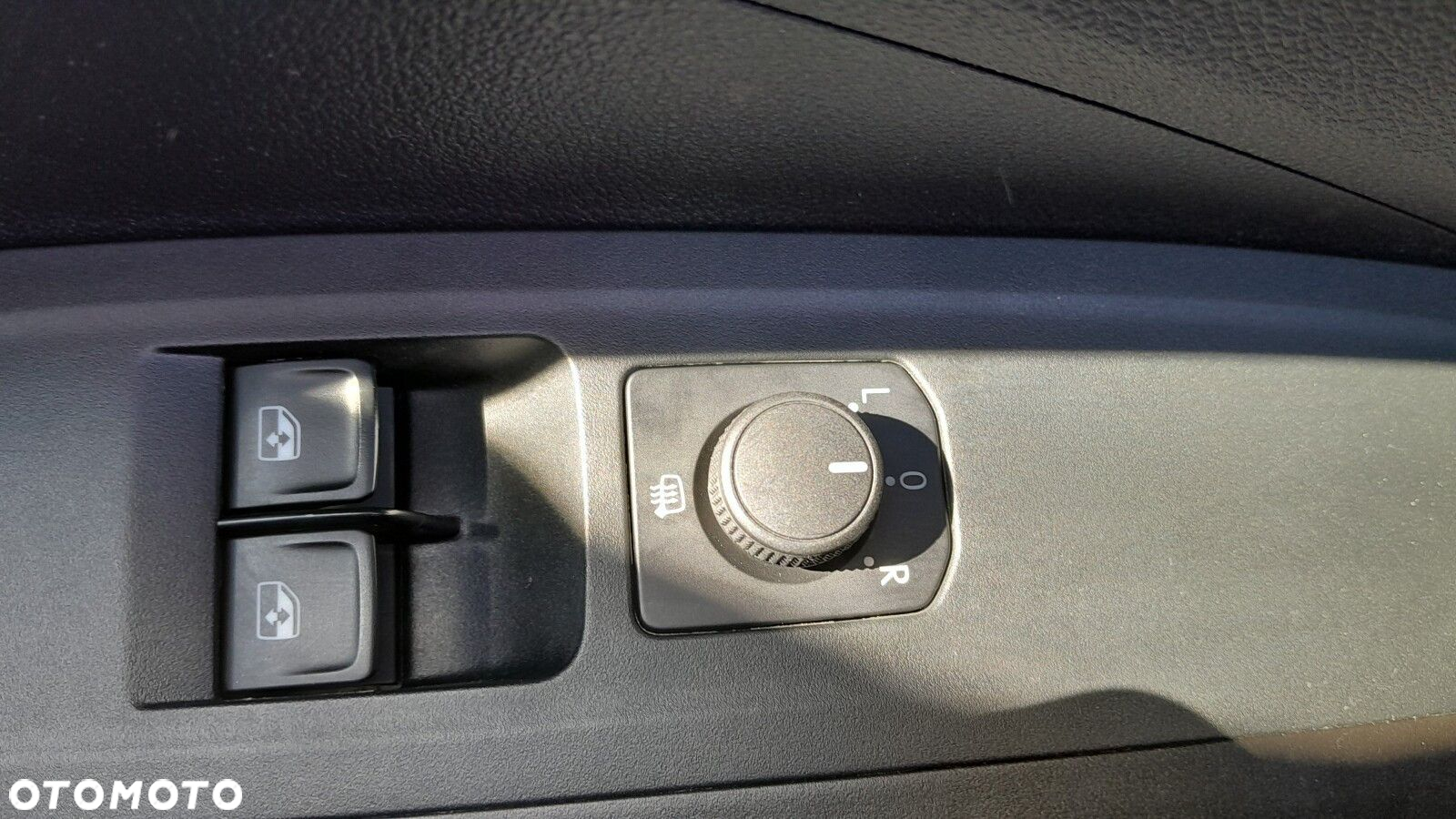 Skoda Fabia 1.0 TSI Selection - 20