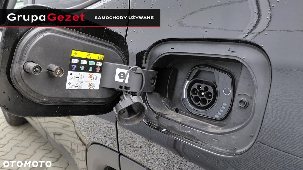 Jeep Compass - 9