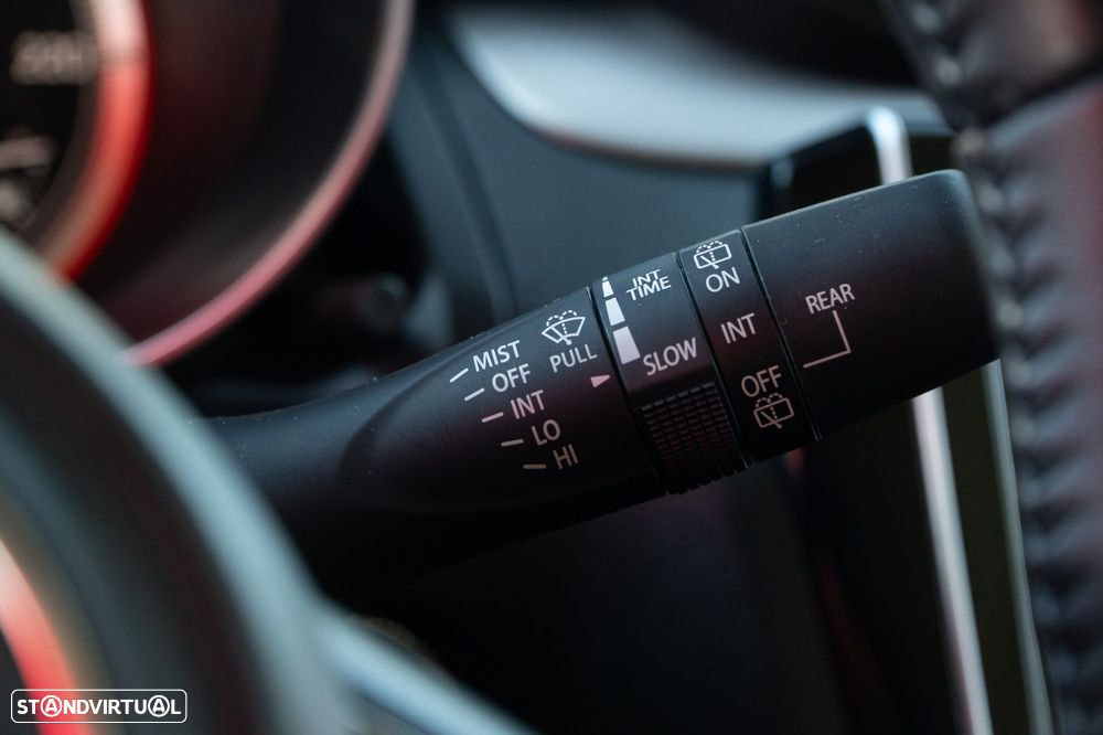 Suzuki Swift 1.2 Dualjet Hybrid Club - 13