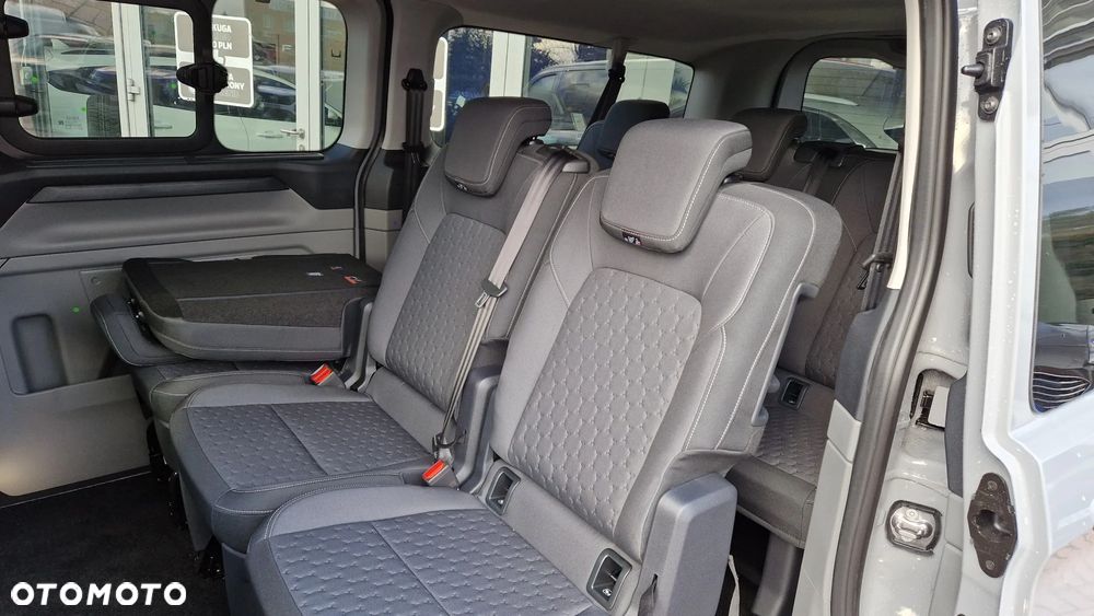 Ford Transit ver-kombi-320-l2h1-awd-limited-m1 - 7