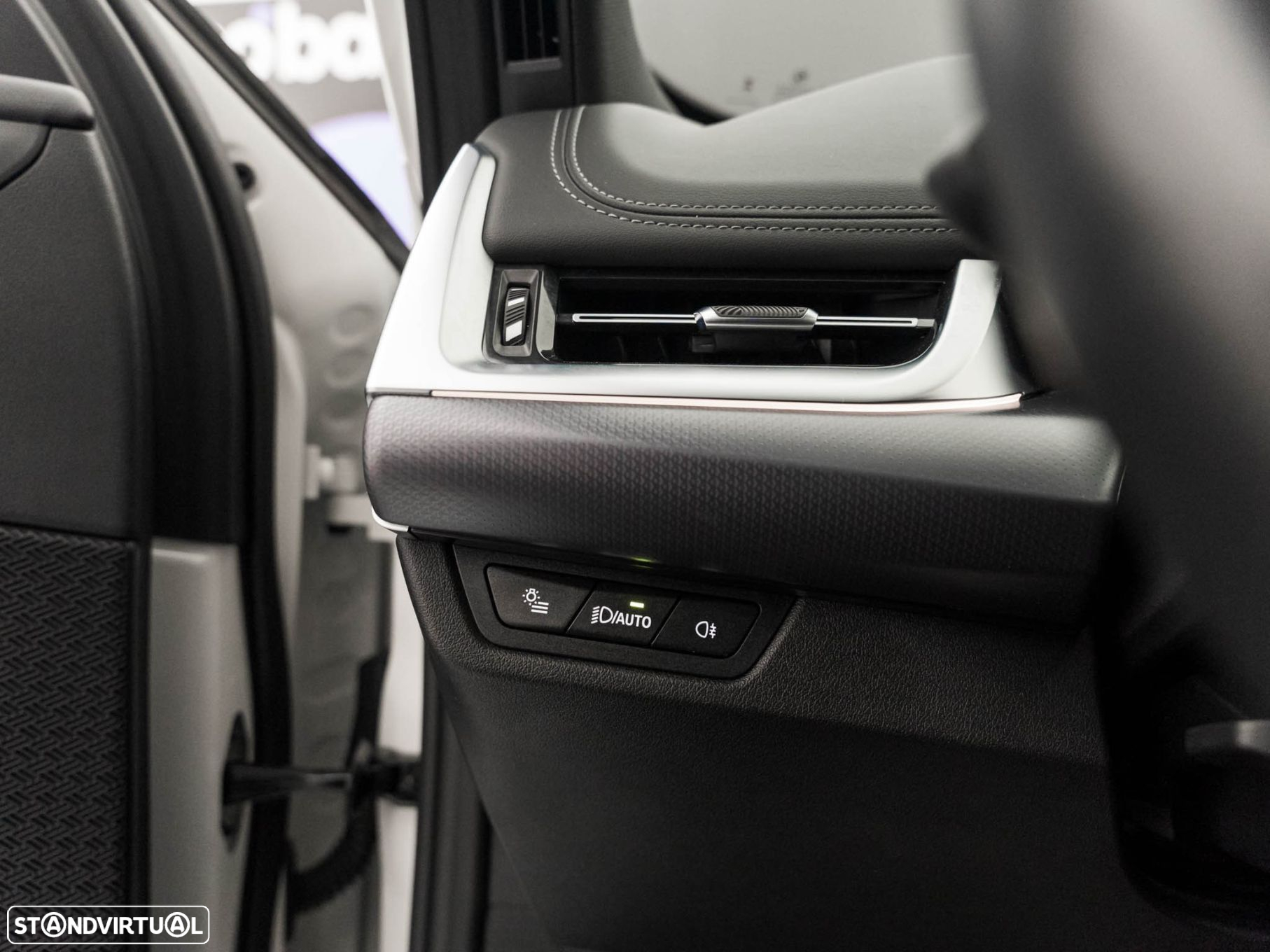 BMW X1 xDrive30e Pack Desportivo M Pro - 19