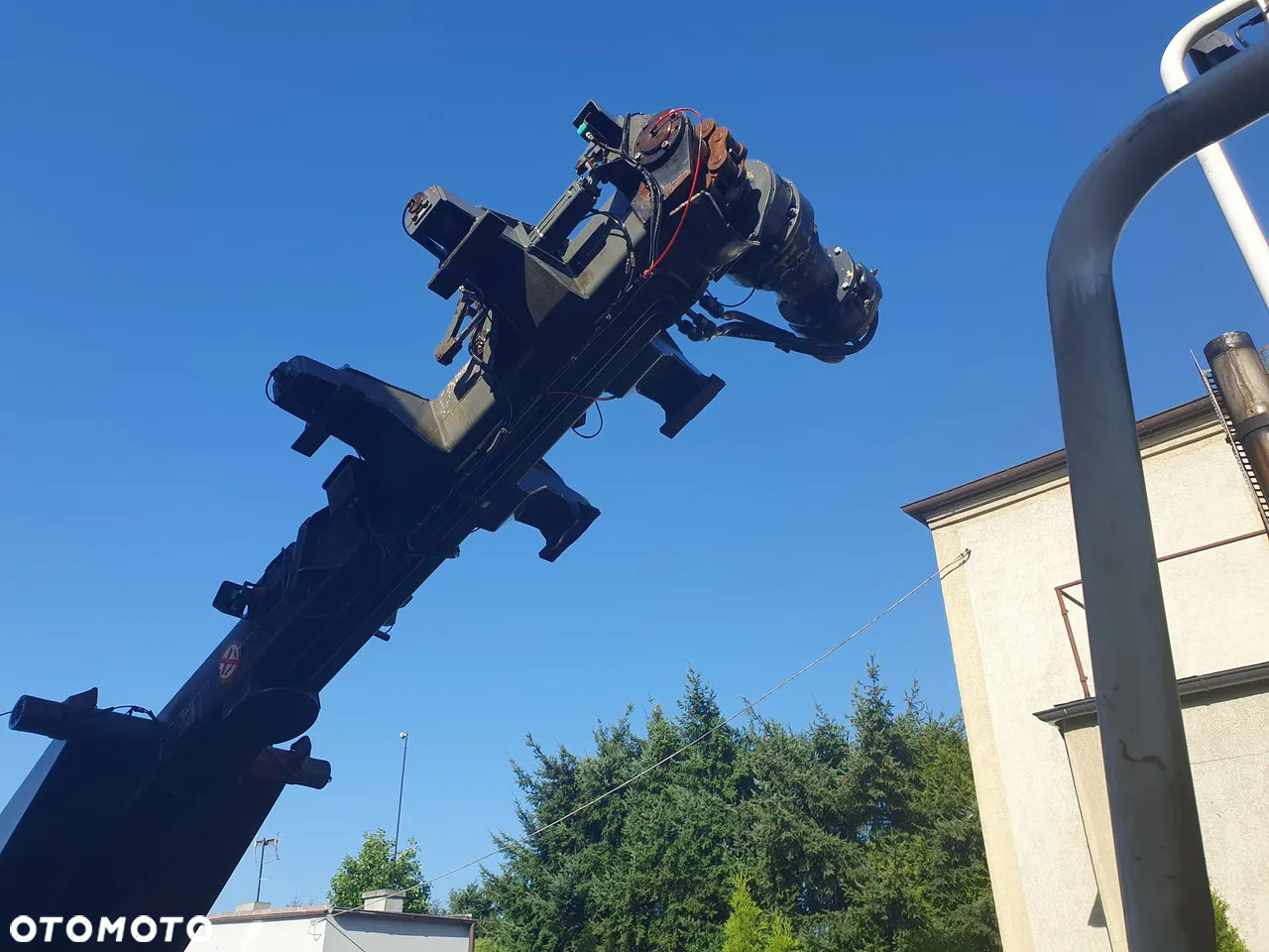 TRC33 - 5