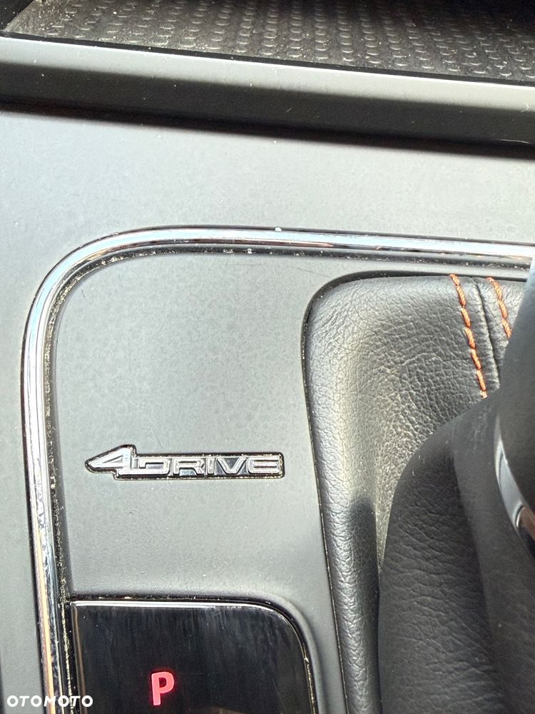 Seat Leon 1.8 TSI Xcellence S&S DSG - 11