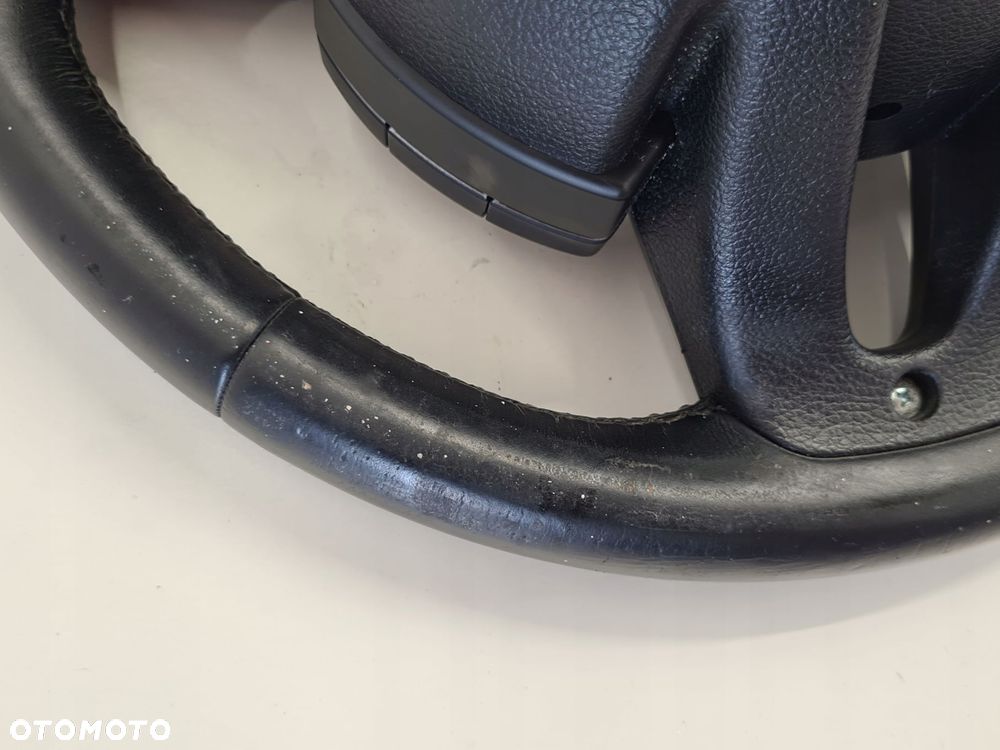 KIA CARENS IV KIEROWNICA MULTIFUNKCJA 56140-A4000 - 9