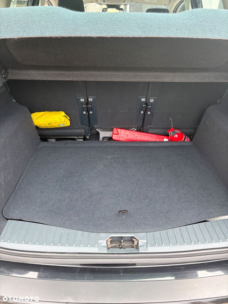 Ford C-MAX - 7
