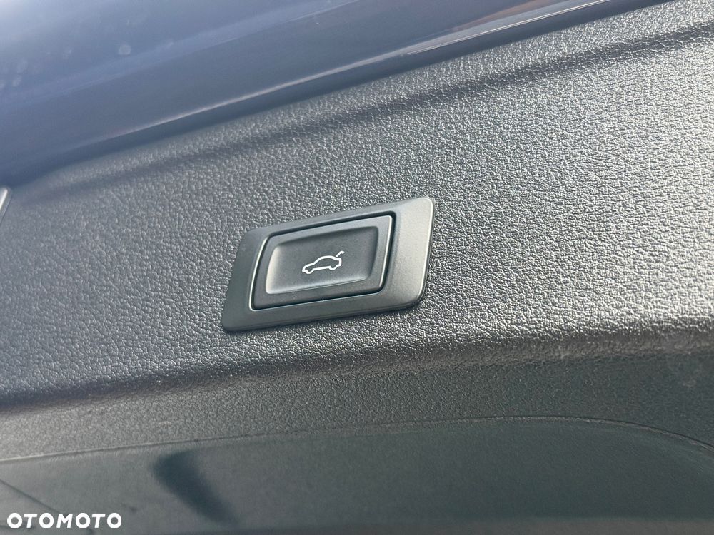 Audi A4 Avant 40 TFSI mHEV S Line S tronic - 13