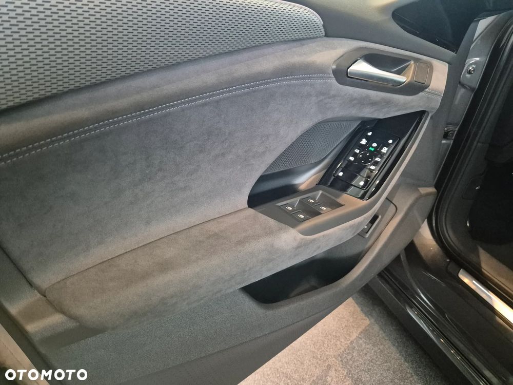 Audi A6 Sportback e-tron - 15