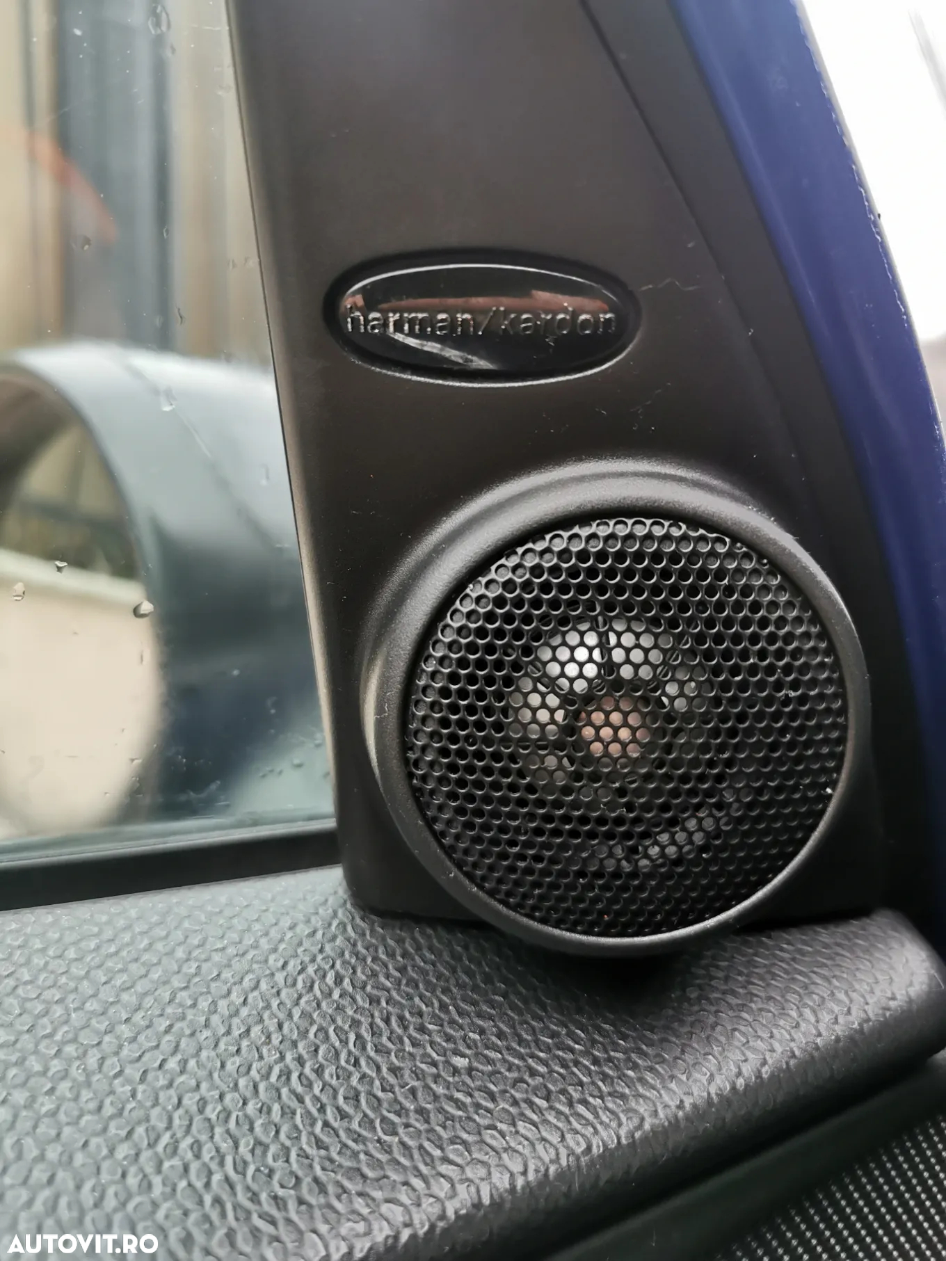 Mini Paceman - 9