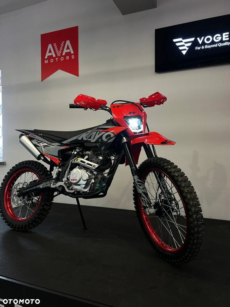 KAYO K2 - 33
