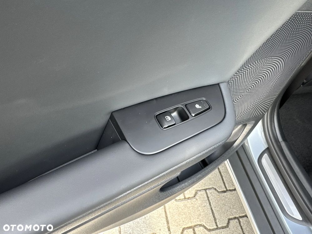 Kia XCeed 1.6 T-GDI Business Line DCT - 17