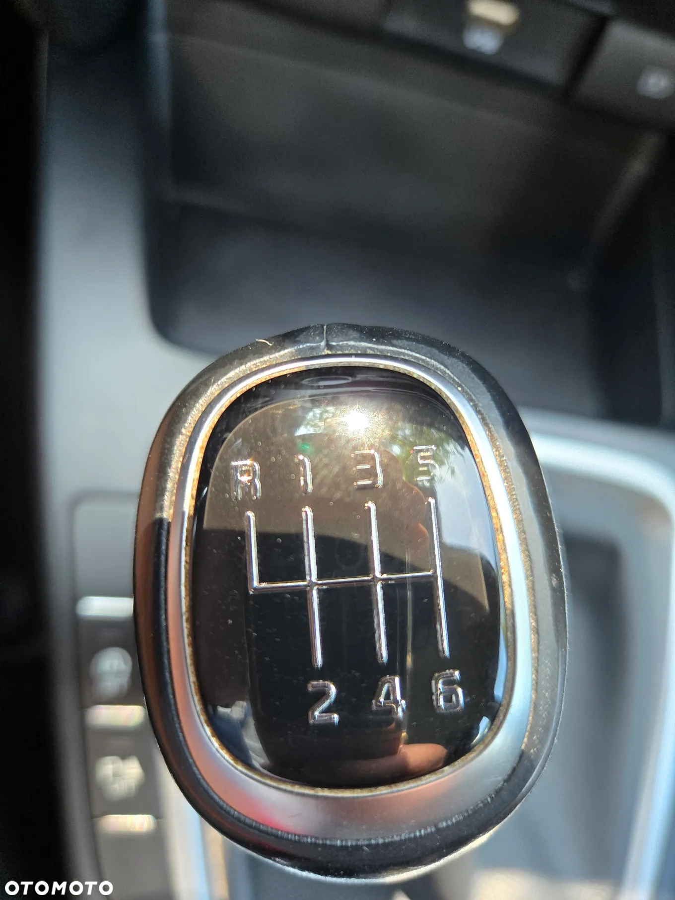 Kia Ceed 1.6 CRDi SCR L Business Line Plus - 11