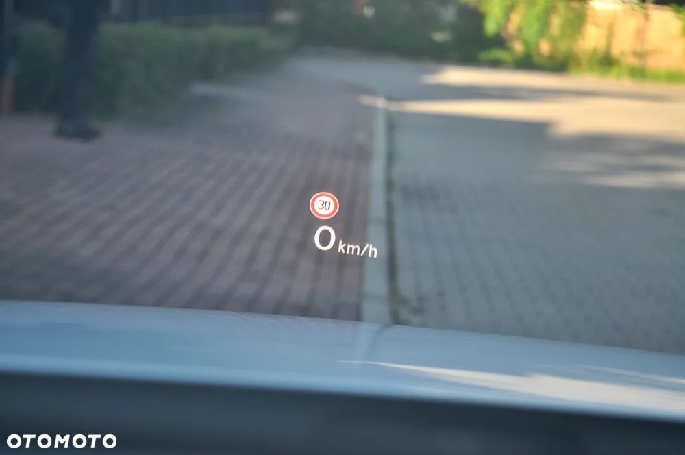 Volkswagen Passat 2.0 TDI BMT Highline DSG - 31