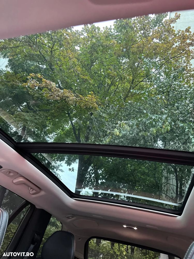 Volvo XC 90 T8 Twin Engine AWD Inscription - 12