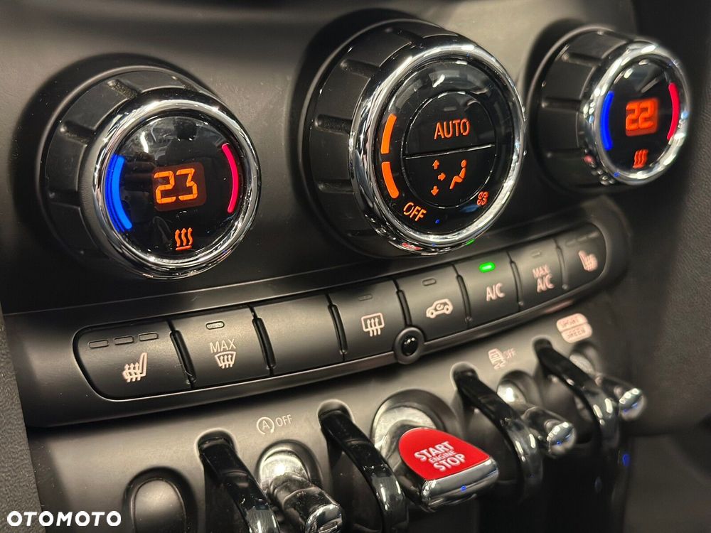 MINI Cooper - 31