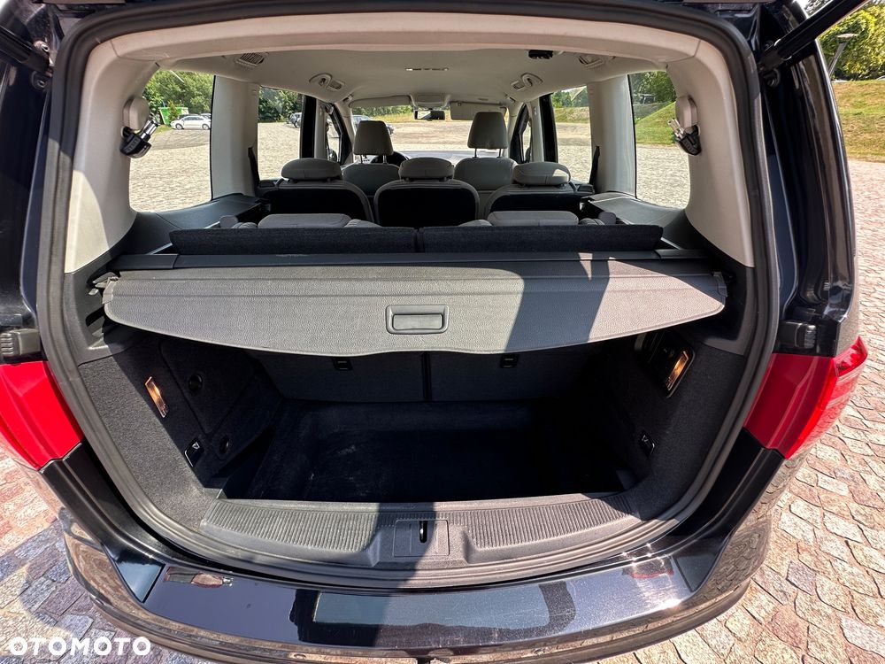 Seat Alhambra - 10