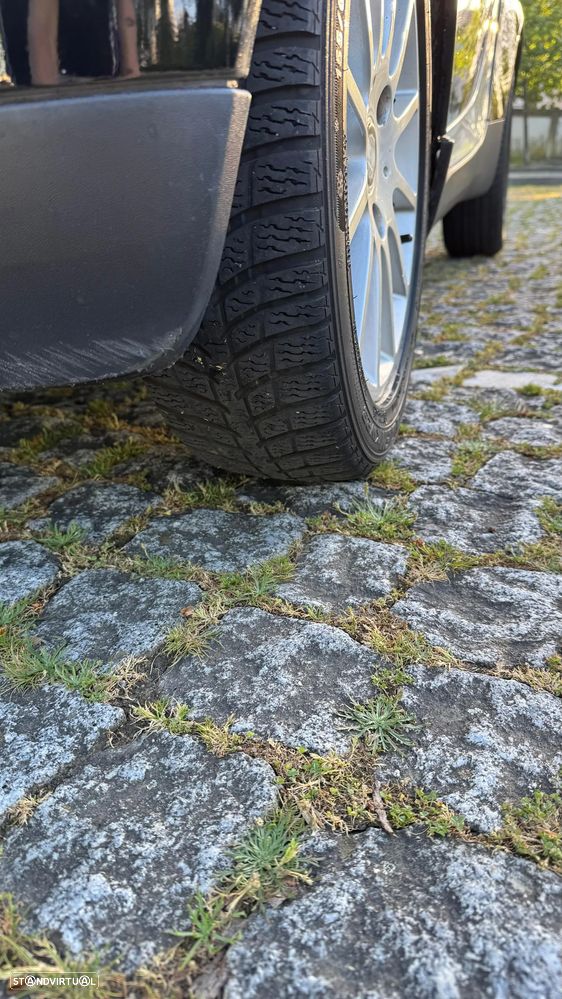 Smart ForTwo Coupé - 6