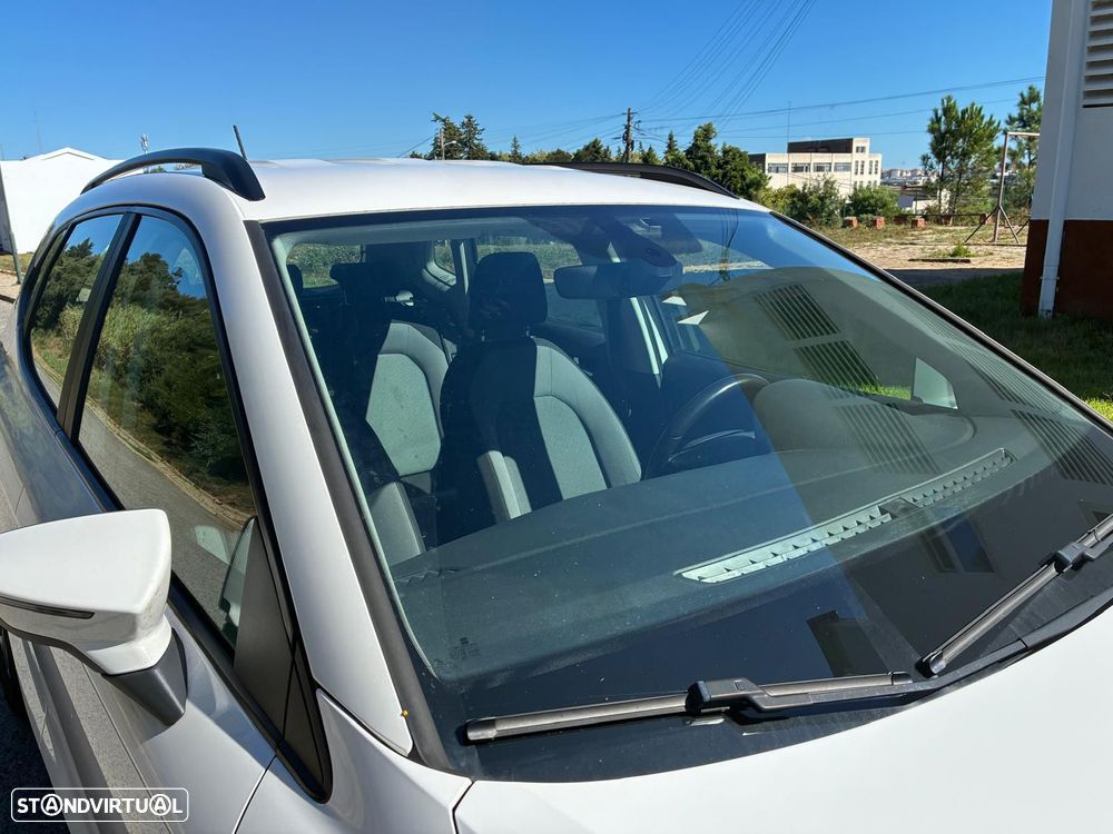 SEAT Arona 1.0 Style - 9
