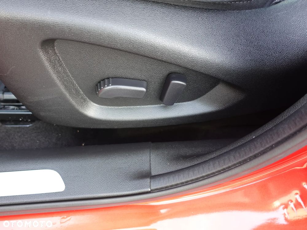 Renault Kadjar Energy TCe 130 EDC Business - 9