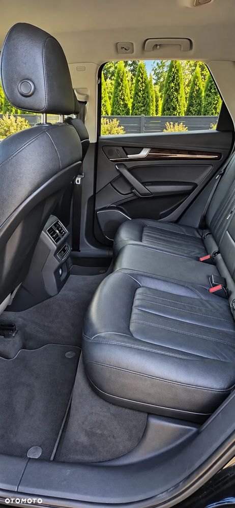 Audi Q5 - 6