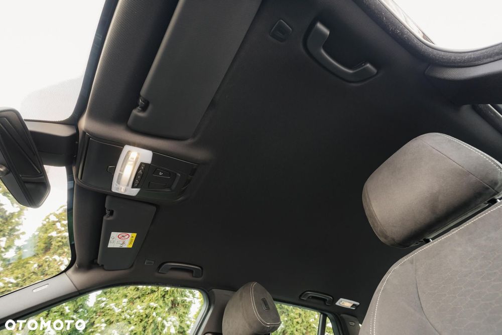 BMW X5 xDrive25d - 34