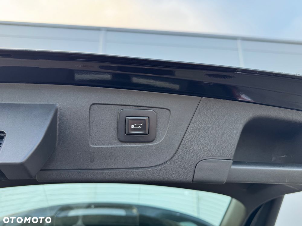 Opel Insignia 2.0 CDTI Elite S&S - 9