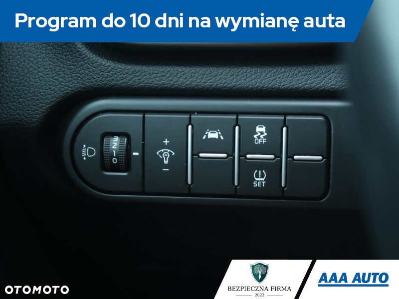 Kia Ceed - 19