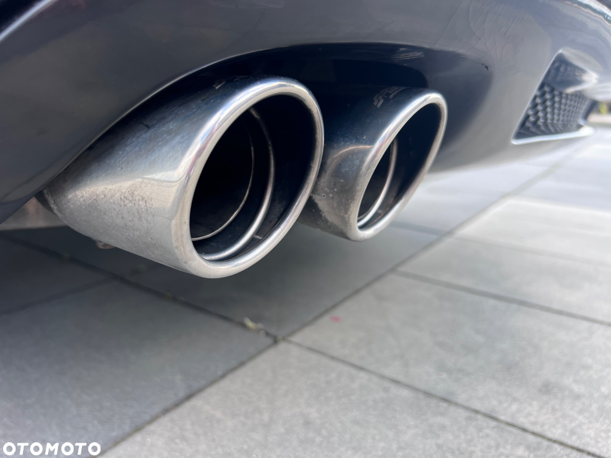 Audi A5 2.0 TDI Sportback DPF quattro - 16