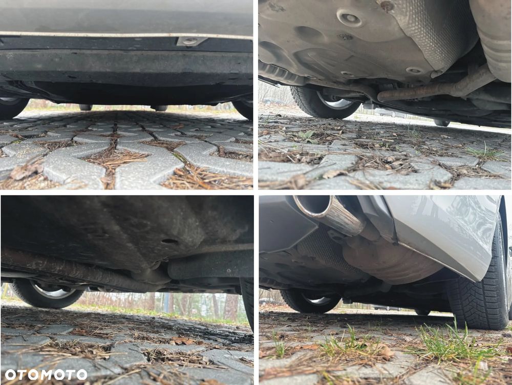 Audi A6 Limousine 3.0 TDI DPF quattro S tronic sport selection - 38