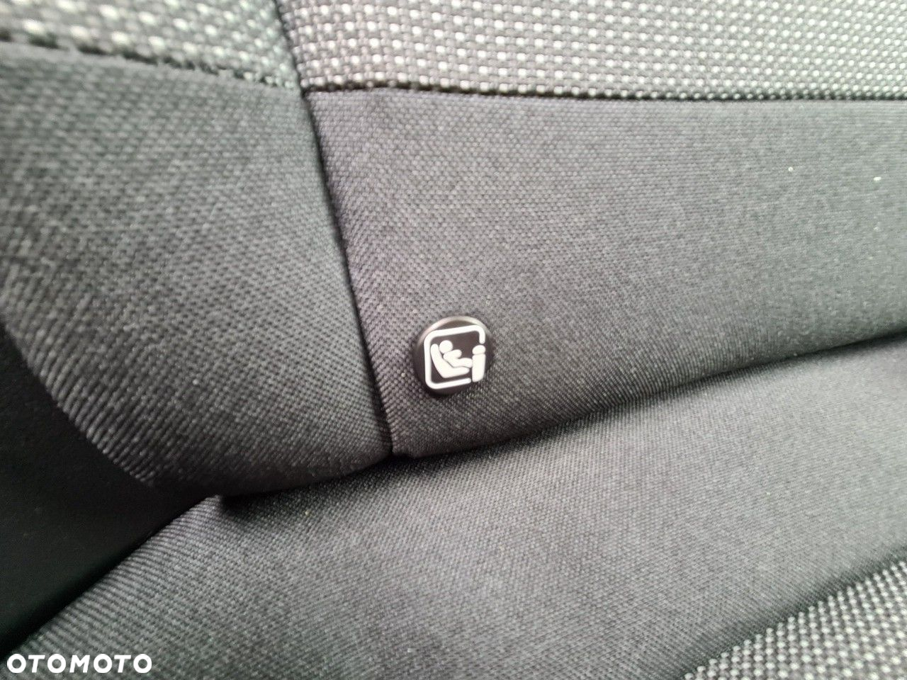 Citroën C3 1.2 PureTech Feel - 29