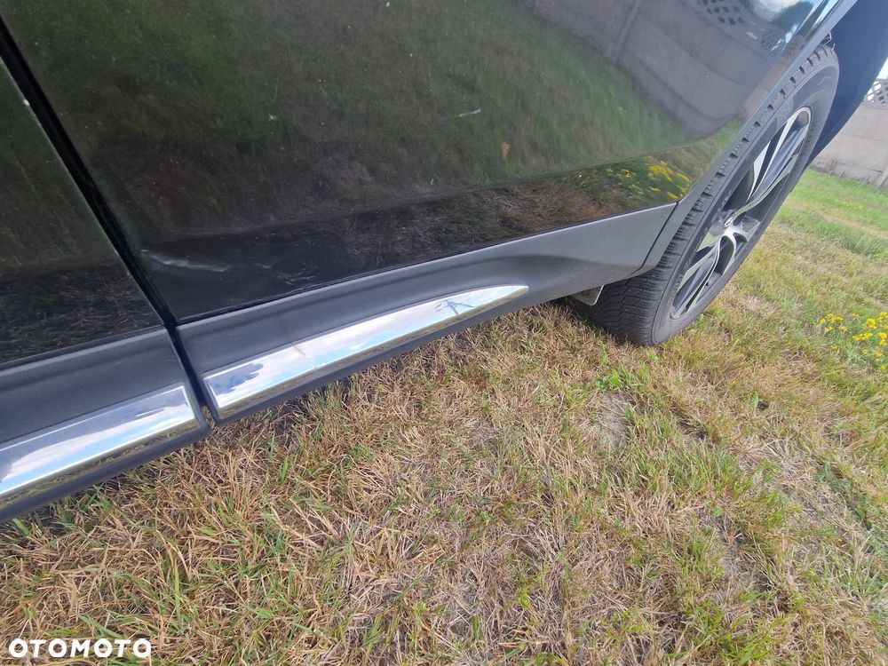 Toyota RAV4 2.0 D-4D Premium - 12