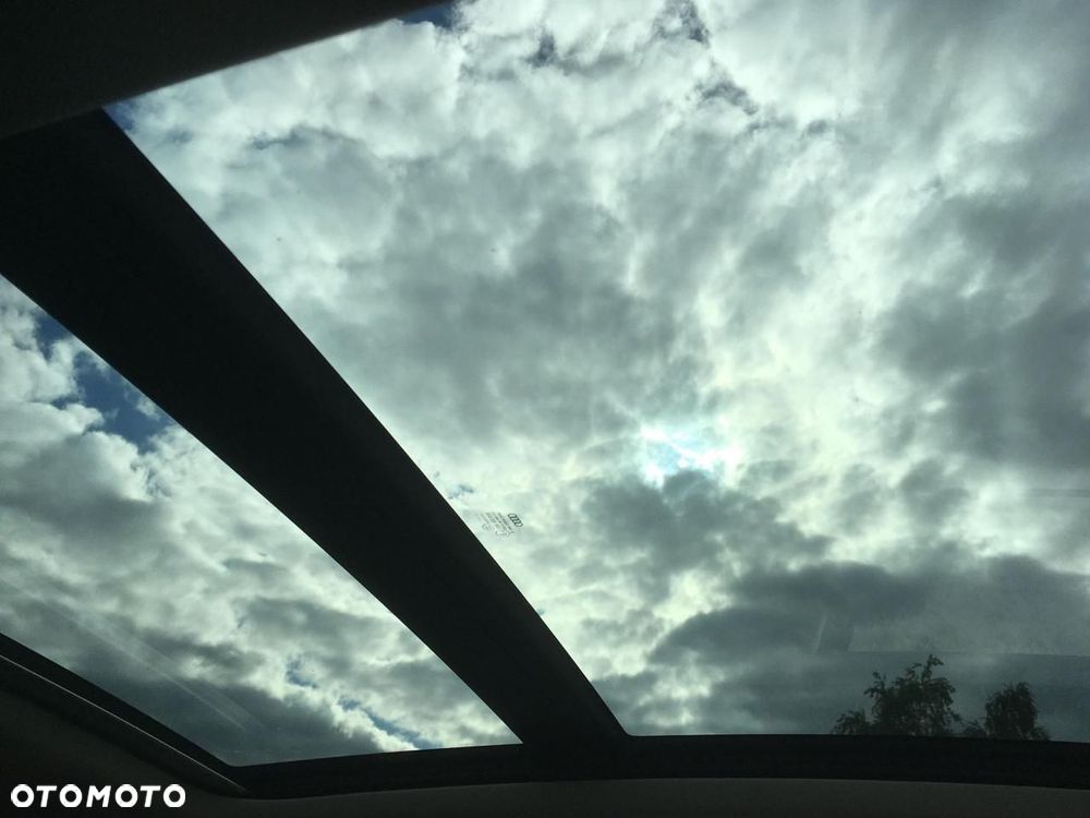 Audi Q3 - 5