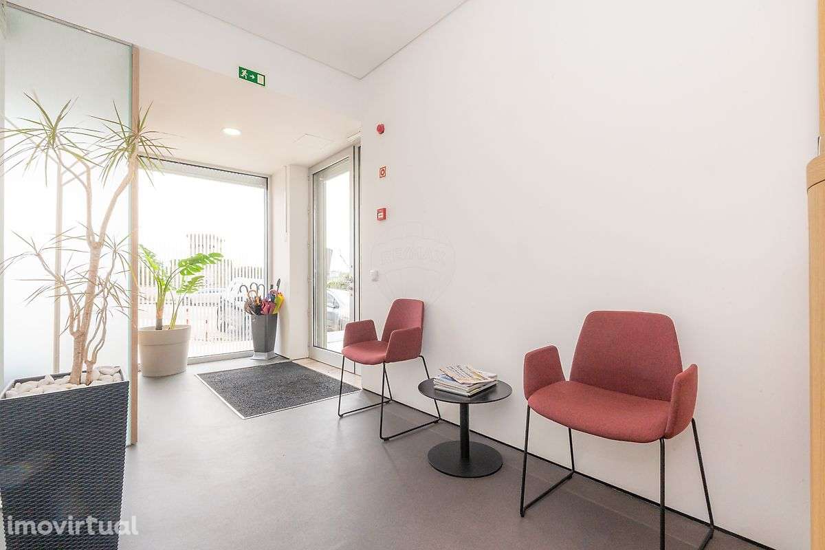 Escritório  para venda - Grande imagem: 2/29