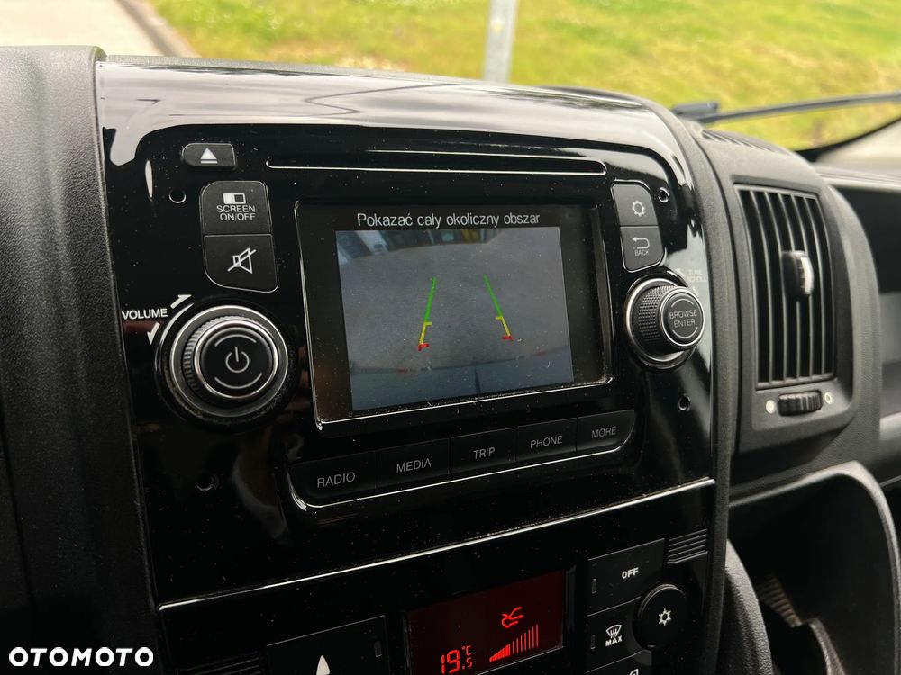 Citroën Jumper - 14