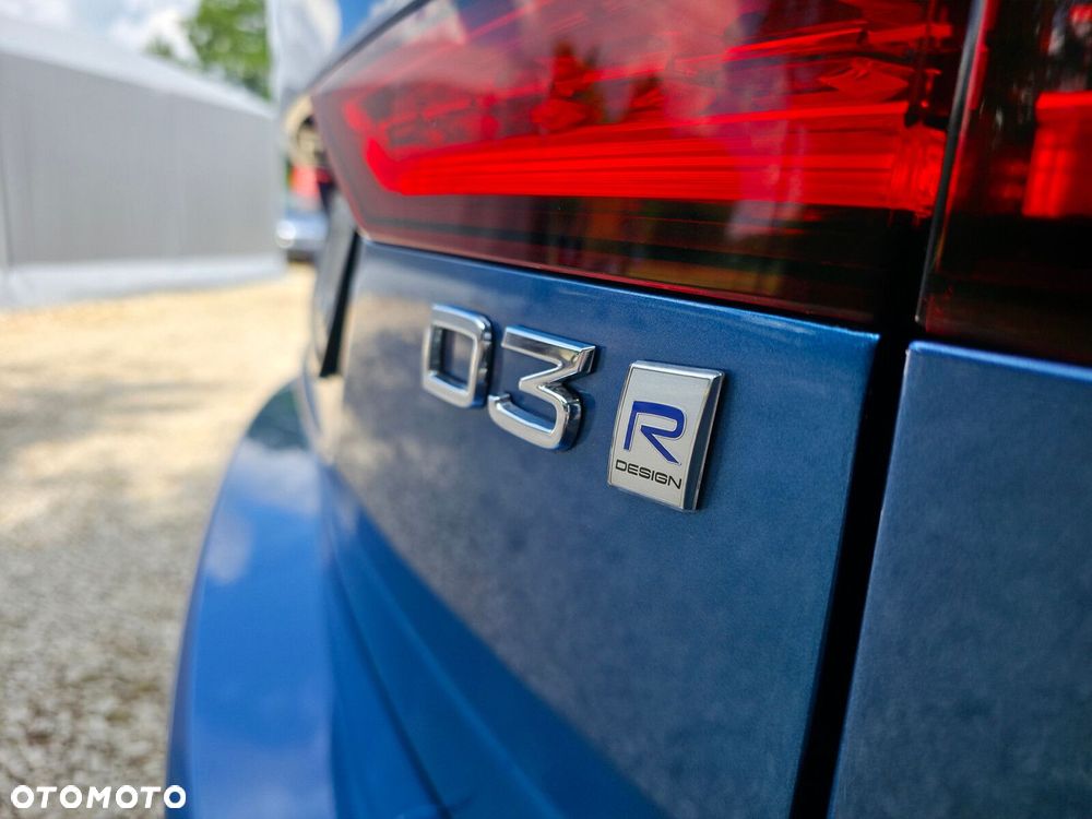 Volvo V60 - 24