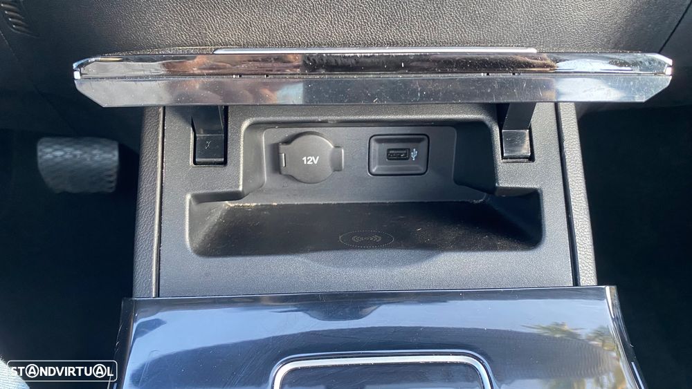 Aiways U5 Premium - 51