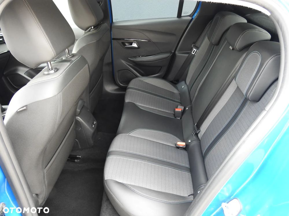 Peugeot 208 PureTech 75 Allure Pack - 6