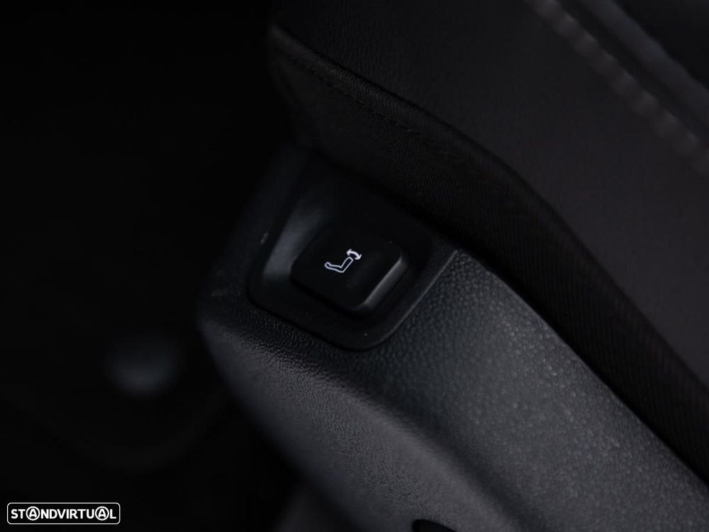 Opel Grandland 1.5 CDTI Elegance AT - 15