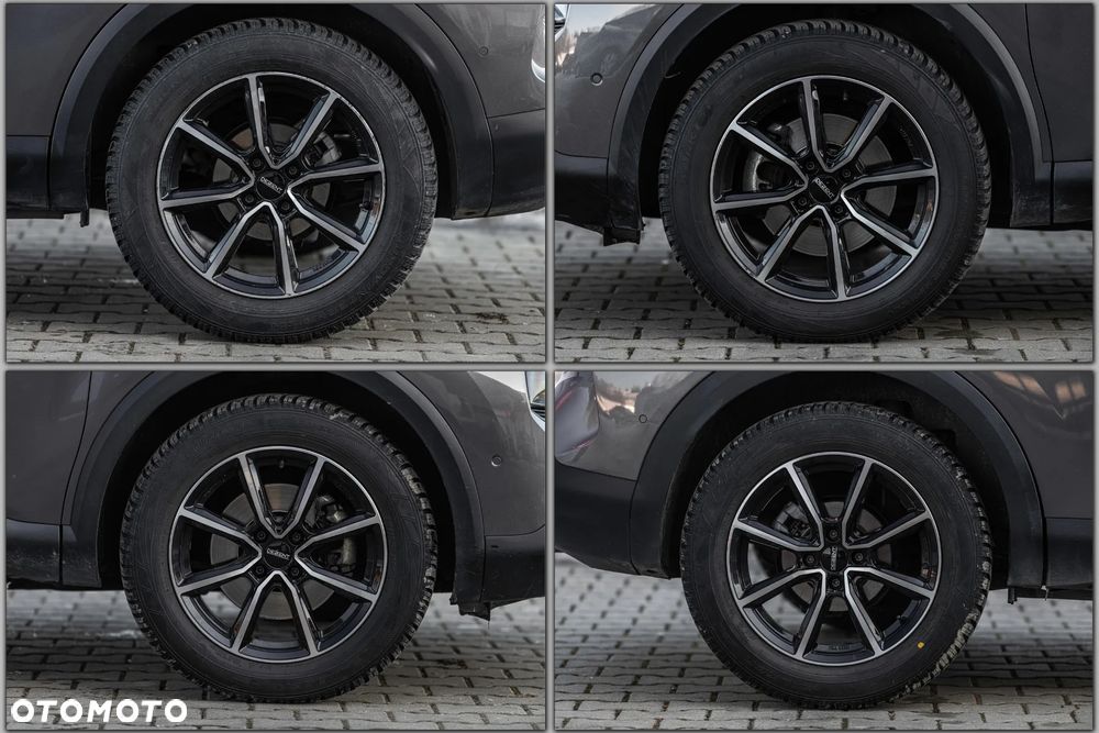 Citroën C4 1.2 PureTech Feel S&S EAT8 - 20