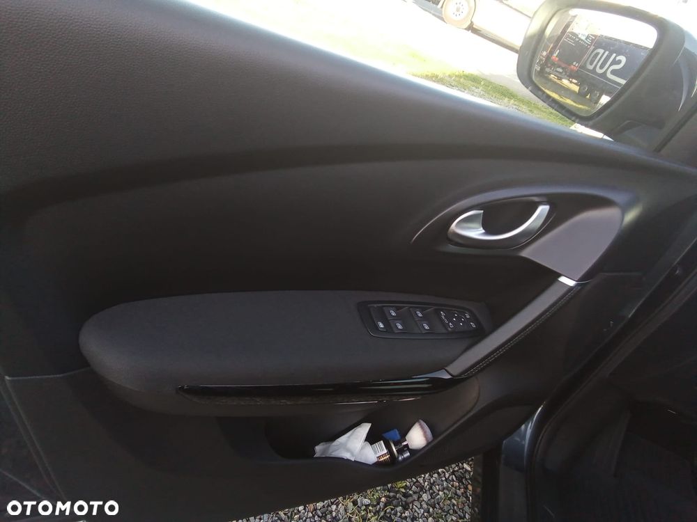 Renault Kadjar 1.5 Blue dCi Intens EDC - 16